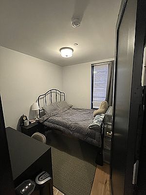 4th image of 559 4th Ave #5F