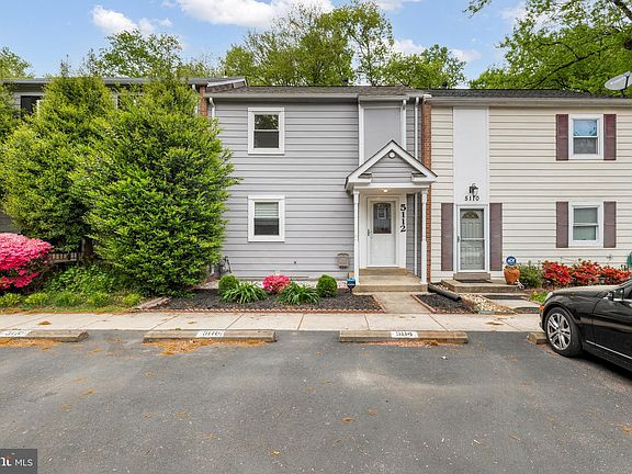 2nd image of 5112 Dahlgreen Pl