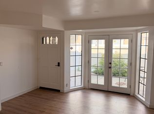 145 Greenbriar Ln, La Puente, CA 91744