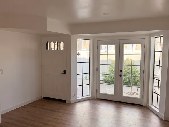 145 Greenbriar Ln, La Puente, CA 91744