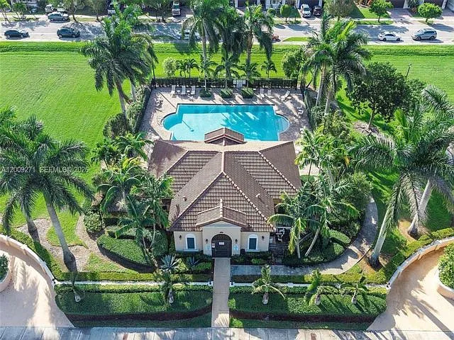 25280 SW 119th Ave — Photo 13