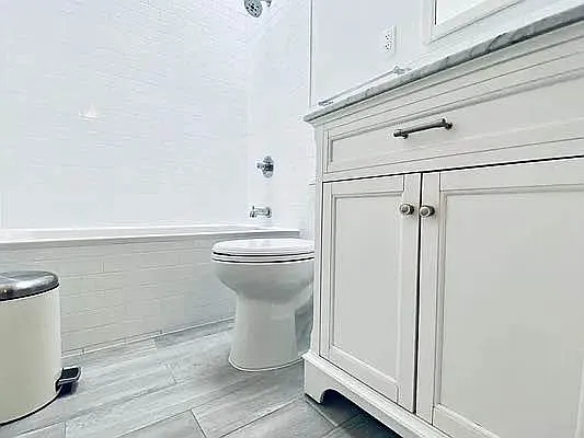 Rented by Doorway NYC, LLC | media 24