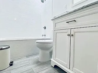 Rented by Doorway NYC, LLC