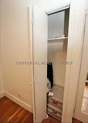 Rented by Universal Realty Group