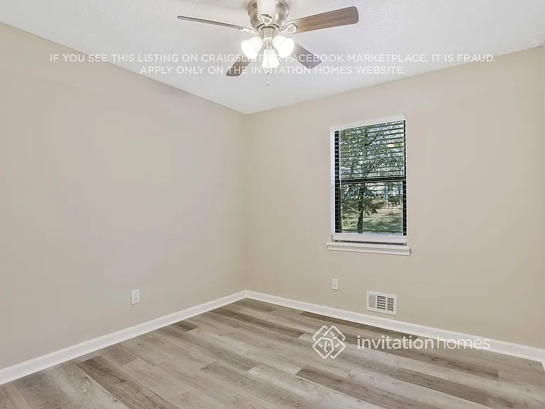 240 Powder Mill Dr — Photo 13