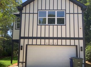 850 E Solomon St, Griffin, GA 30223
