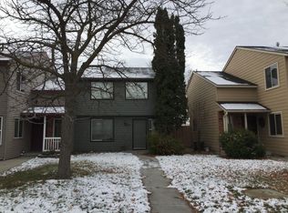 1901 E Boise Ave, Boise, ID 83706