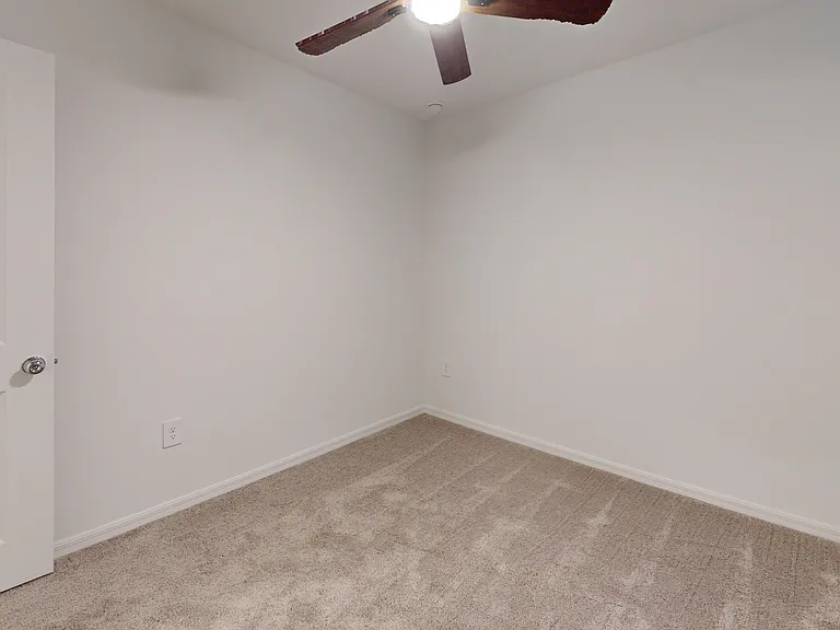 19798 Lavender Field Ct — Photo 35