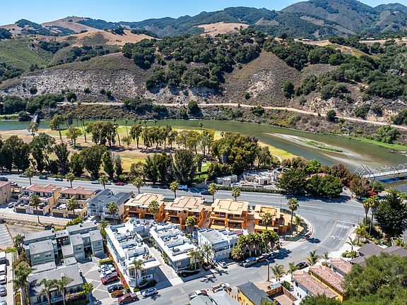 5th image of 2835 Avila Beach Dr