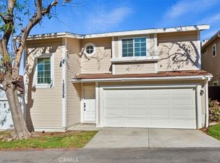 12235 Clover Rd #169, Pacoima, CA 91331