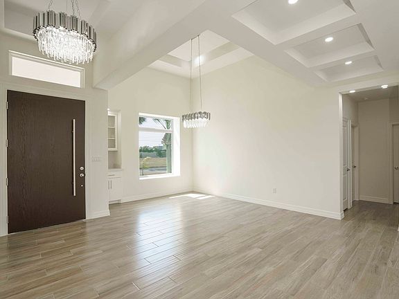 2nd image of 109 Sea Grape Ln
