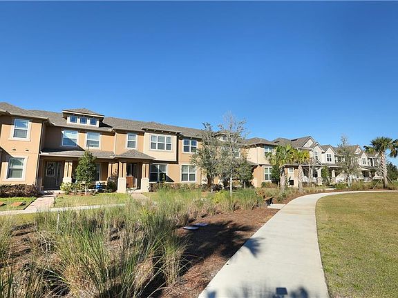 5th image of 8980 Hildreth Ave
