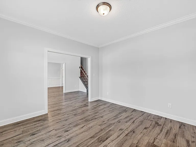 520 Indigo Johnston Dr — Photo 8