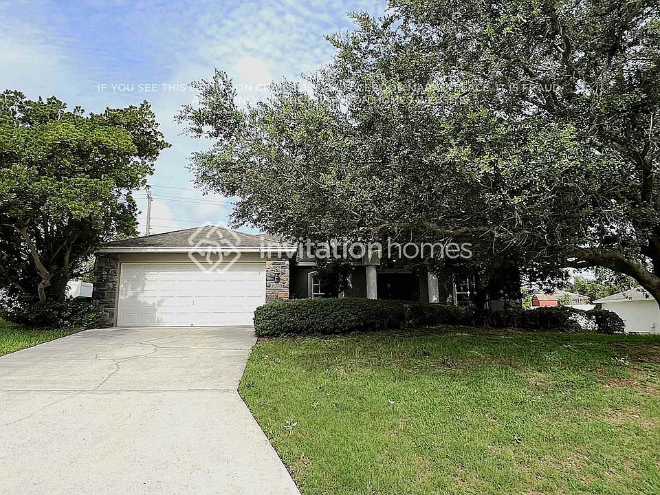 1st image of 6276 Cornerstone Dr