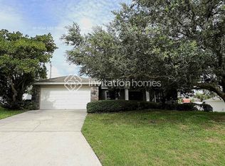 6276 Cornerstone Dr, Lakeland, FL 33813