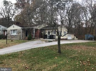 2423 Southwest Rd, Parkville, MD 21234