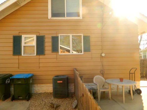 1260 Oleson Park Ave, Fort Dodge, IA 50501