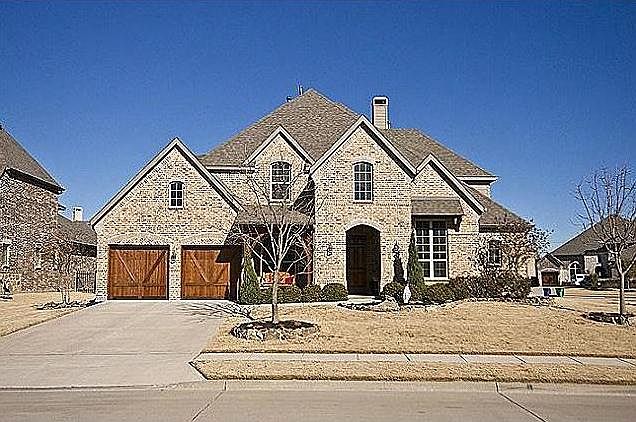 1st image of 4291 Bellingrath Dr