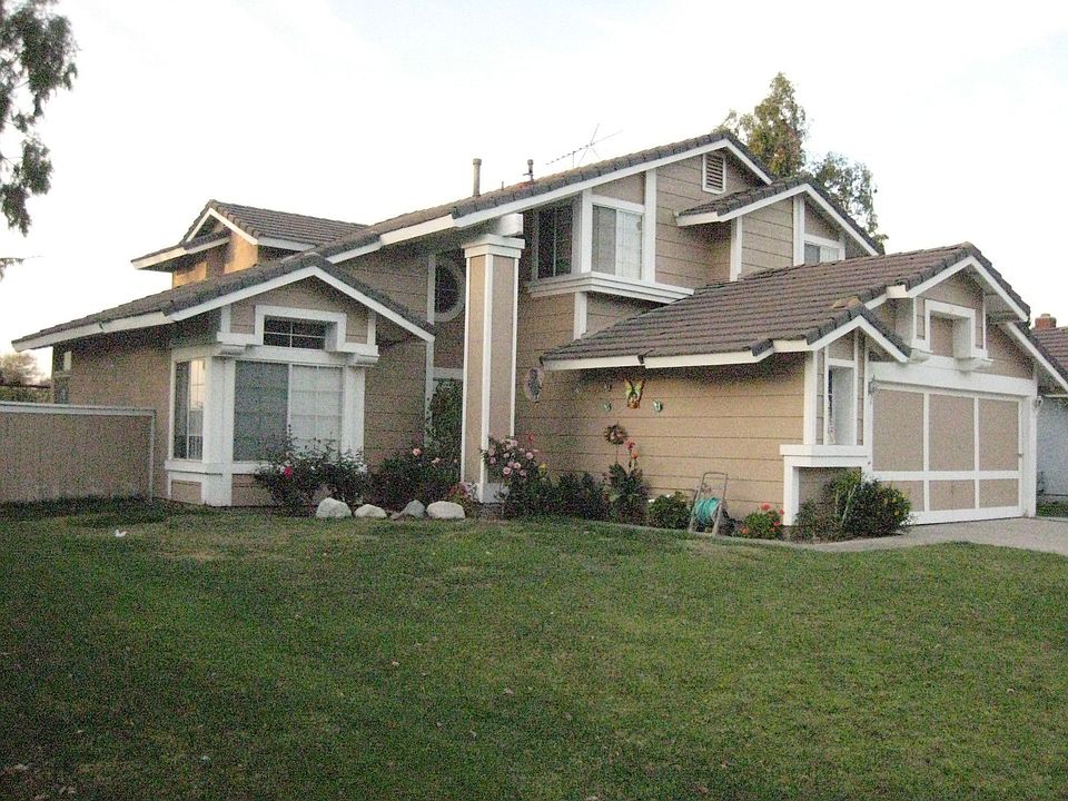 COURTSY OF PARK PLACE REAL ESTATE