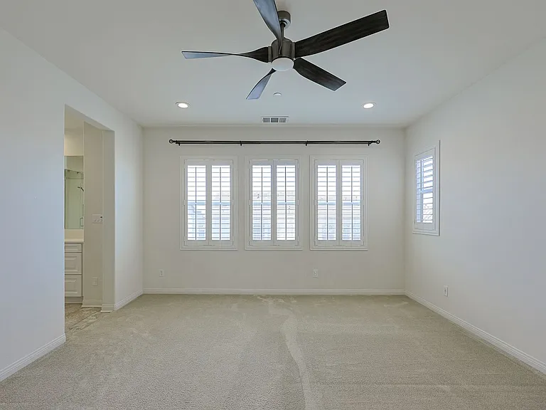 1098 Camino Levante — Photo 19