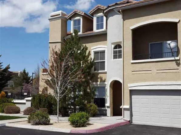 9050 Double R Blvd #1724, Reno, NV 89511