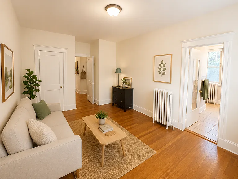 67 Nottinghill Rd #4 — Photo 11