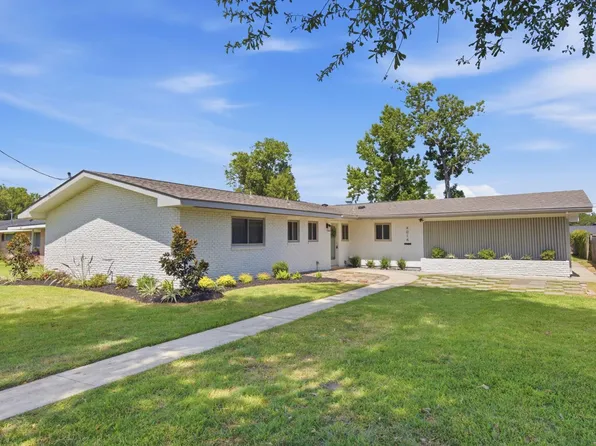 4014 Pleasant Dr, Lake Charles, LA 70605