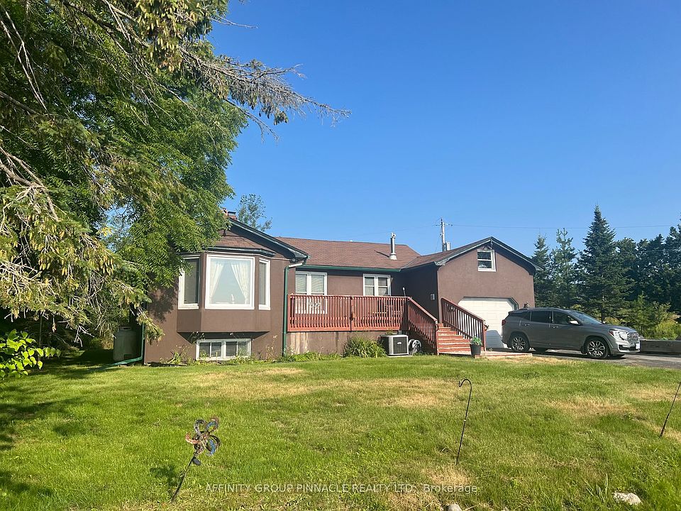 1st image of 2029 Pigeon Lake Rd