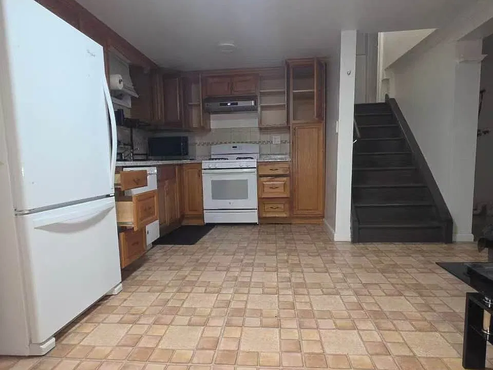 1450 156th St