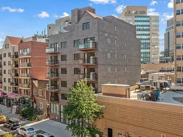 97-30 64th Avenue image 1 of 15