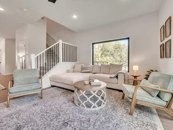 244 Highway 71 S #20, Arnolds Park, IA 51331