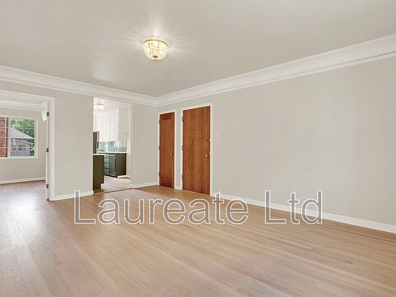 2nd image of 3120 E 13th Ave #11