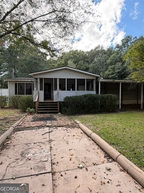 1st image of 10 Johnson Ave