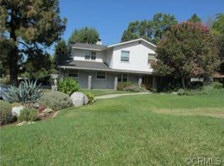 6886 Hellman Ave, Rancho Cucamonga, CA 91701