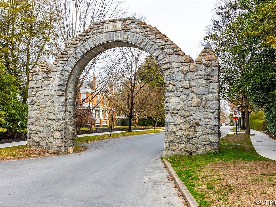 1604 Pope Ave, Richmond, VA 23227 Zillow