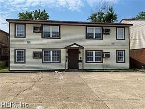 1st image of 135 W Balview Ave