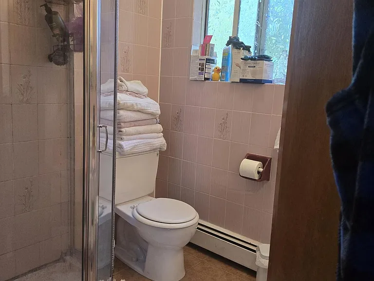 493 Den Ln #1 — Photo 9