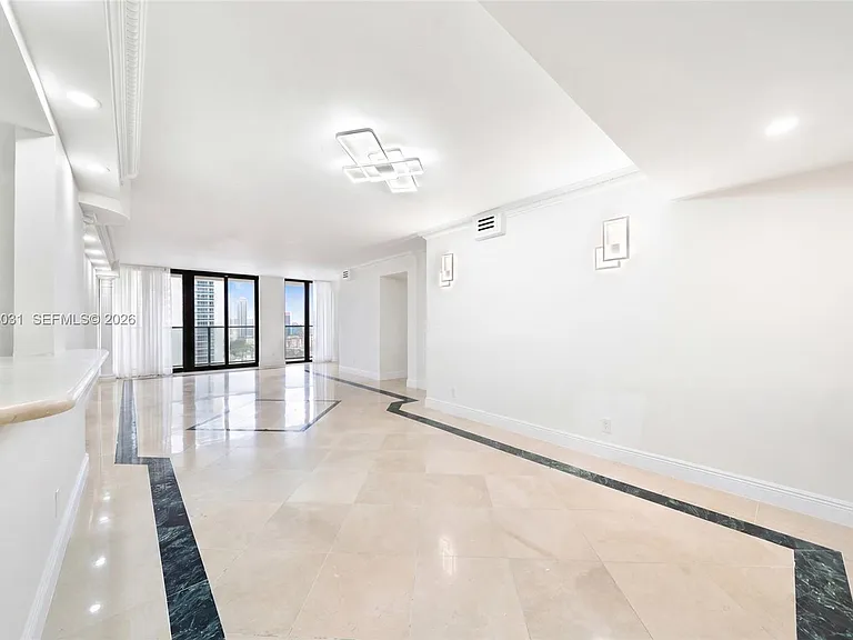 2301 S Ocean Dr #2507 — Photo 13