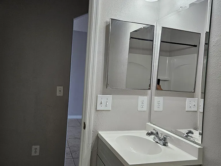 1335 Knollwood Dr — Photo 12