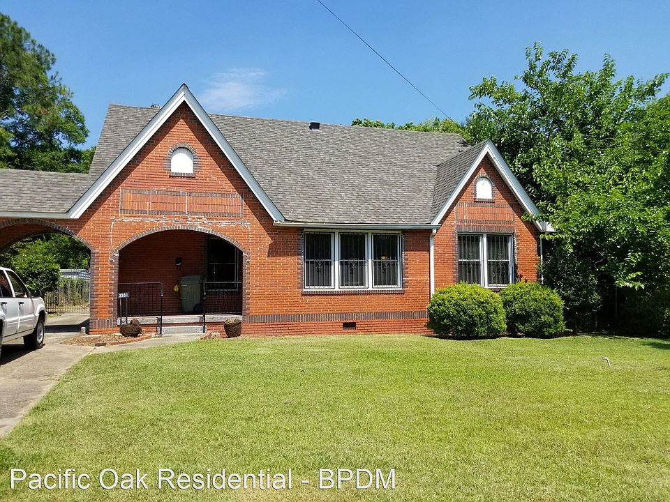 3359 Norman Bridge Rd, Montgomery, AL 36105 | Zillow