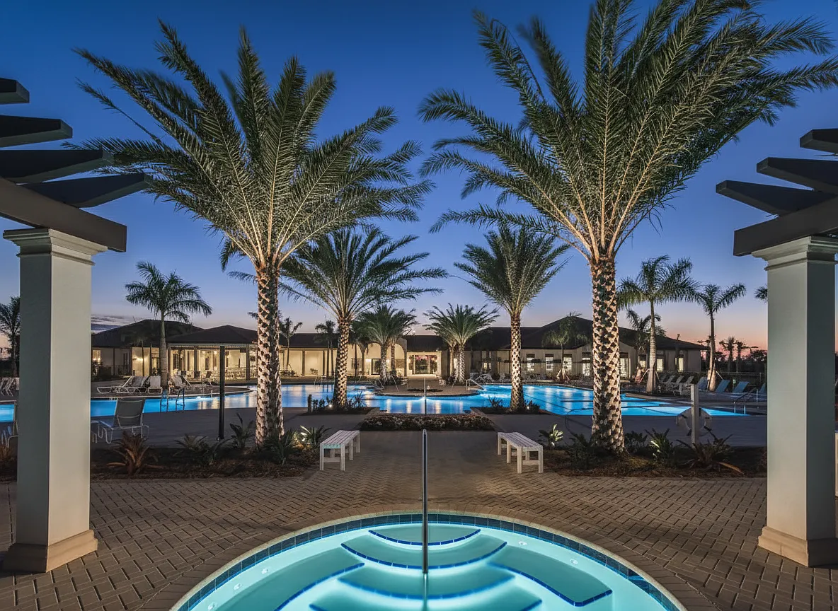 23948 Skyflower Ct — Photo 3
