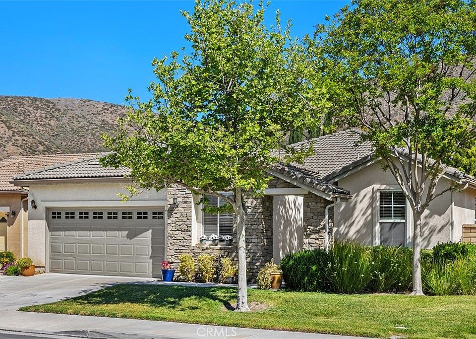 1st image of 28264 Lone Mountain Ct