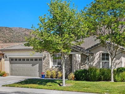 28264 Lone Mountain Ct, Menifee, CA, 92584