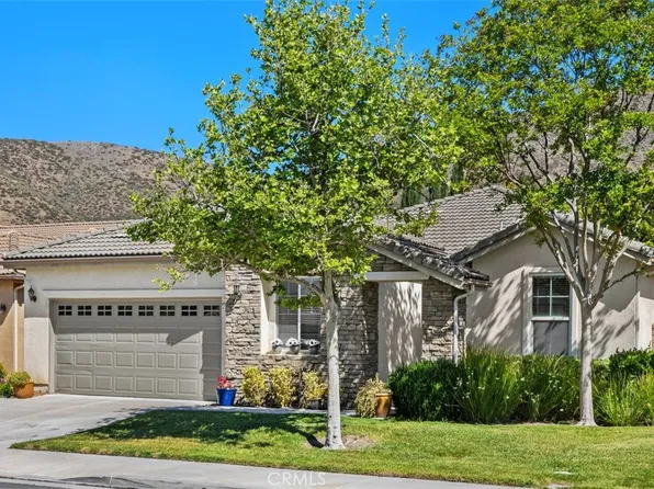 28264 Lone Mountain Ct, Menifee, CA 92584