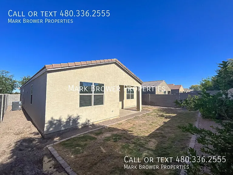 36413 N Tahanta Trl — Photo 24