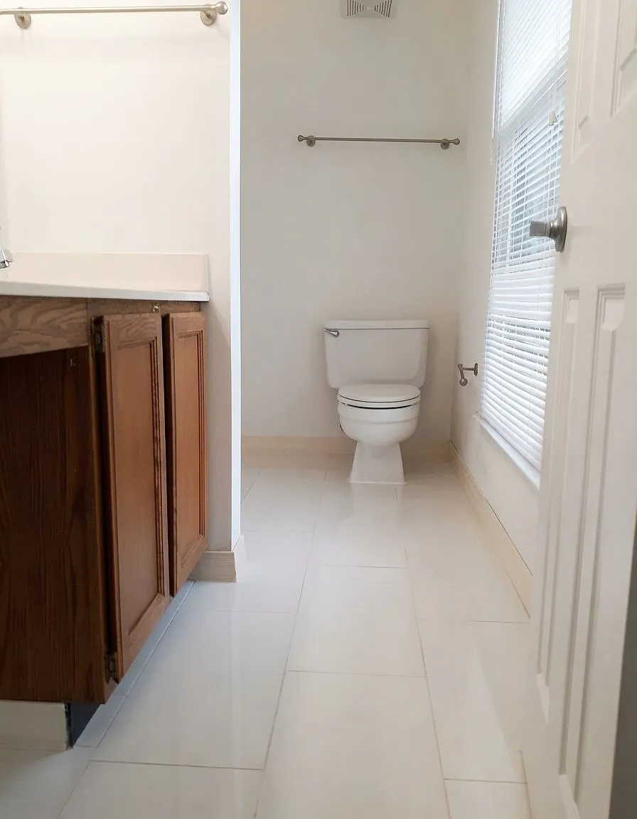 Townhouse — Photo 1