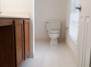 49 Brighton Pl #TOWNHOUSE, Greensboro, NC 27410