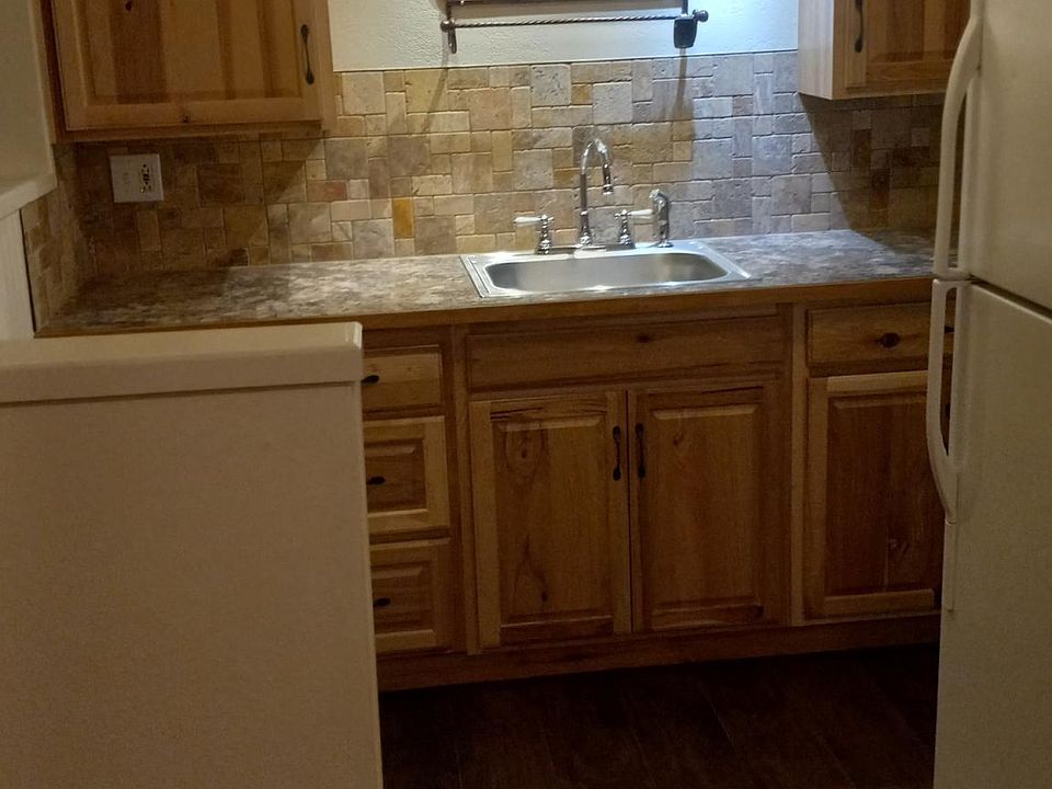 202 E Mullan Ave Post Falls, ID, 83854 Apartments for Rent Zillow