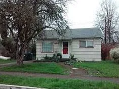 1556 McKinley St — Photo 12