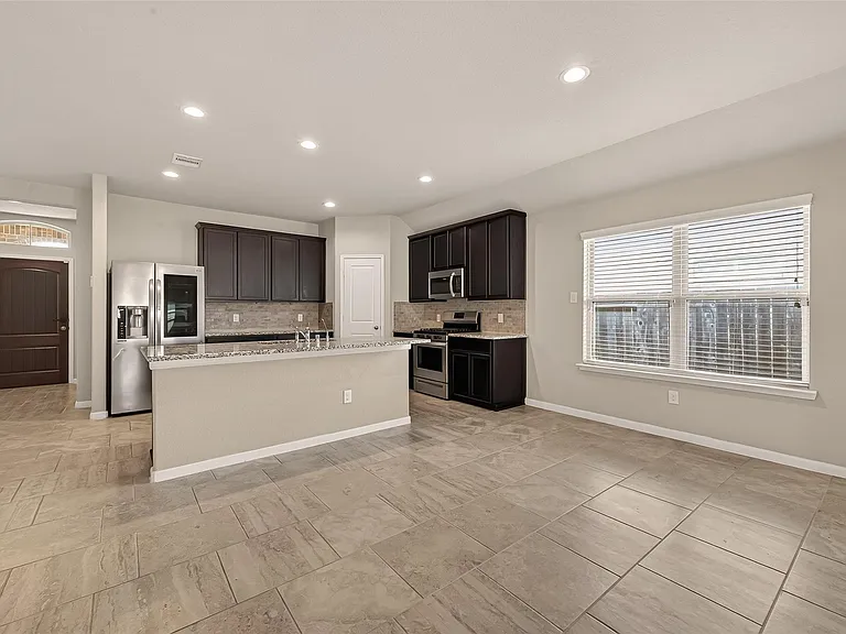 12623 City Village Ln — Photo 12